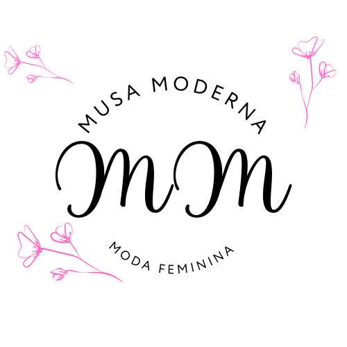 Musa Moderna